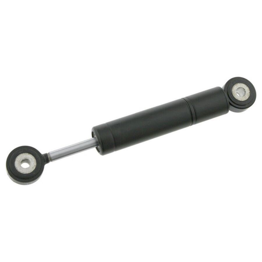 GATES A6012000314 V KAYIS GERGI AMORTISÖRÜ MERCEDES BM