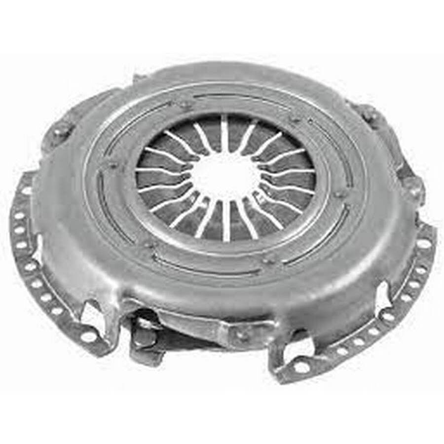 SACHS 21211225646 DEBRIYAJ BASKISI BMW E28