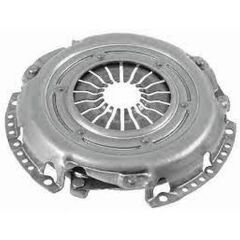 SACHS 21211225646 DEBRIYAJ BASKISI BMW E28