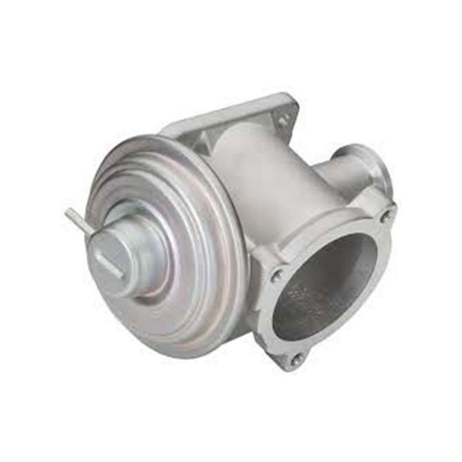KALE 11717804382 EGR VALFI BMW E87-E90-E91-E92-E93-E60-E61-E65-E66-X3 E83-X3 E83 LCI-X5 E53-X5 E70-X6 E71