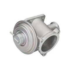 KALE 11717804382 EGR VALFI BMW E87-E90-E91-E92-E93-E60-E61-E65-E66-X3 E83-X3 E83 LCI-X5 E53-X5 E70-X6 E71