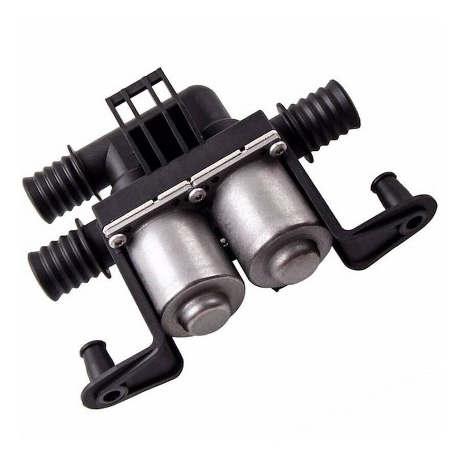 BOSCH 64116906652 KALORIFER MUSLUGU BMW E60-E61-E63-E64-E65-E66-X5 E53