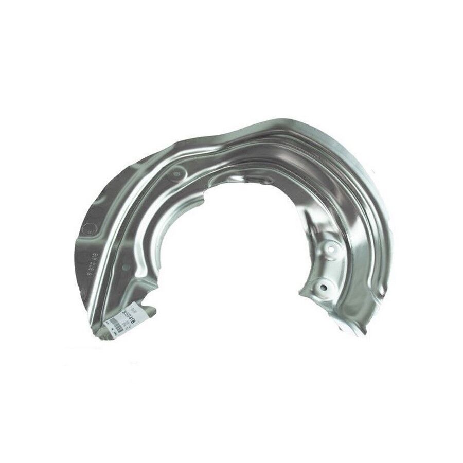 IOE-BMW 34106873418 FREN TOZ SACI ÖN : R BMW F20-F20 LCI-F21-F21 LCI-F22-F22 LCI-F23-F23 LCI-F30-F30 LCI-F31-F31 LCI-F34-F34 GT-F35-4F32-F32 LCI-F33-F33 LCI-F36 Gran Coupe