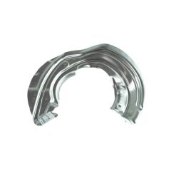 IOE-BMW 34106873418 FREN TOZ SACI ÖN : R BMW F20-F20 LCI-F21-F21 LCI-F22-F22 LCI-F23-F23 LCI-F30-F30 LCI-F31-F31 LCI-F34-F34 GT-F35-4F32-F32 LCI-F33-F33 LCI-F36 Gran Coupe
