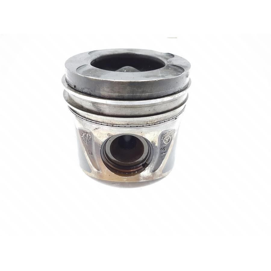 FEDERAL A6510301017 PISTON+SEGMAN MERCEDES W204-212-639-447-906-907-910