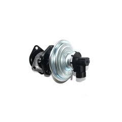 KALE 11717801942 EGR VALFI BMW E81-E87-E90-E91-E92-E93-E60 LCI-E61 LCI-X3 E83 LCI