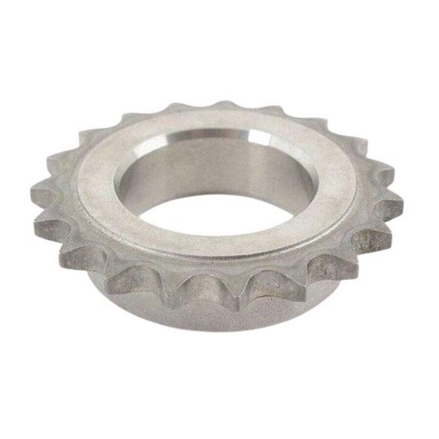 BSG 11317603944 KRANK DISLISI BMW F20-F21-F22-F23-F30-F31-F34-F35-4F32-F33-F36 Gran coupe-F07-F10-F11-F18-X1 E84-X3 F25-X4 F26-X5 E70-X5 F15-X6 E71-X6 F16-Z4 E89