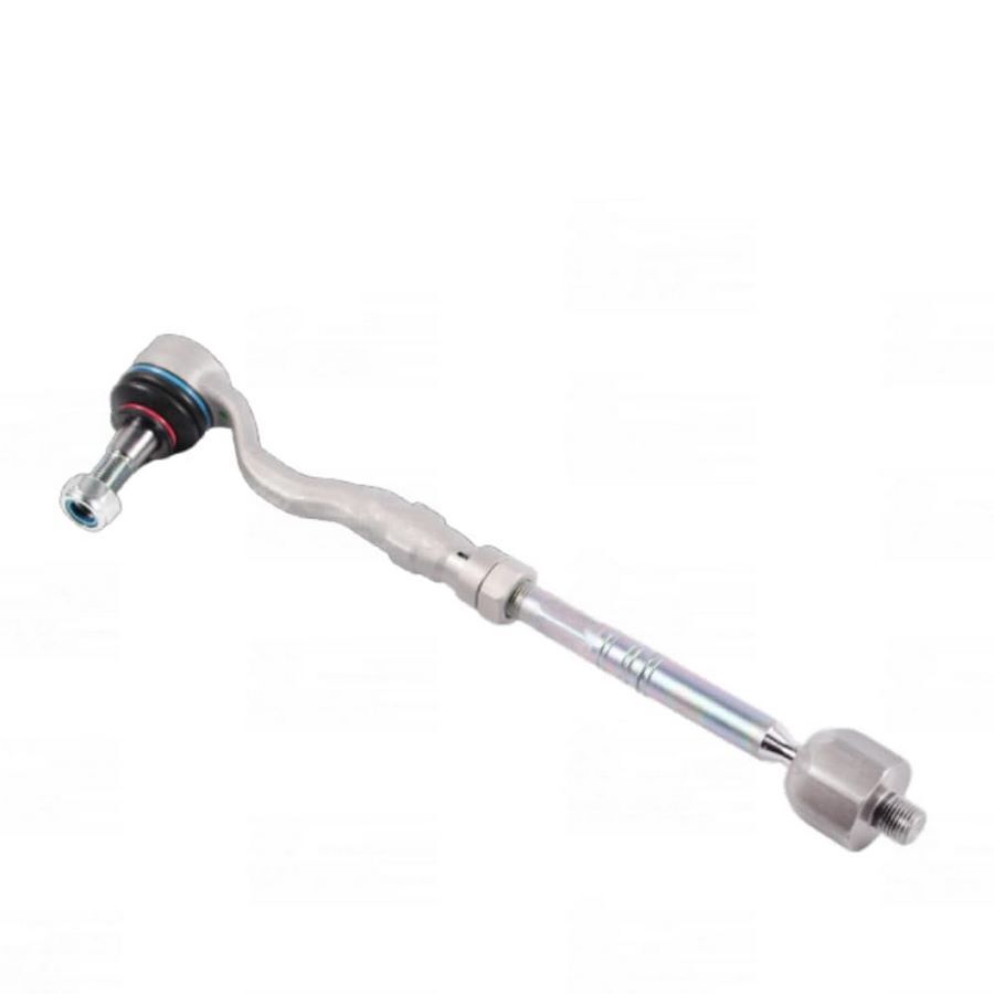 LEMFORDER 32106787472 ROT MILI ÖN KOMPLE BMW X3 F25-X4 F26