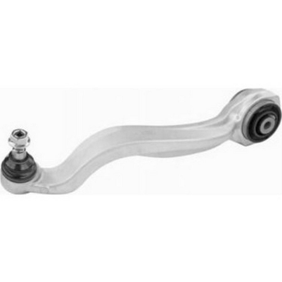 TEKNOROT A2183301211 ÜST ROTILLI KOL SAG MERCEDES 218