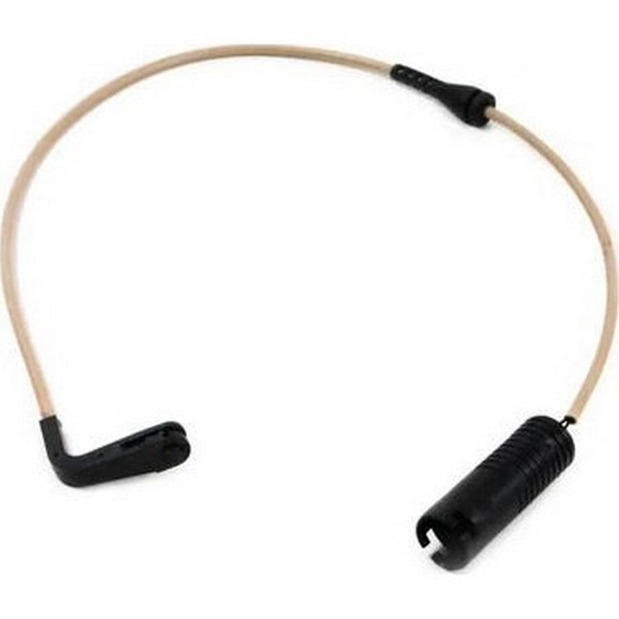 BOSCH 34351163066 FREN BALATA FISI ARKA BMW E39