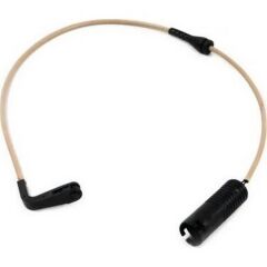 BOSCH 34351163066 FREN BALATA FISI ARKA BMW E39