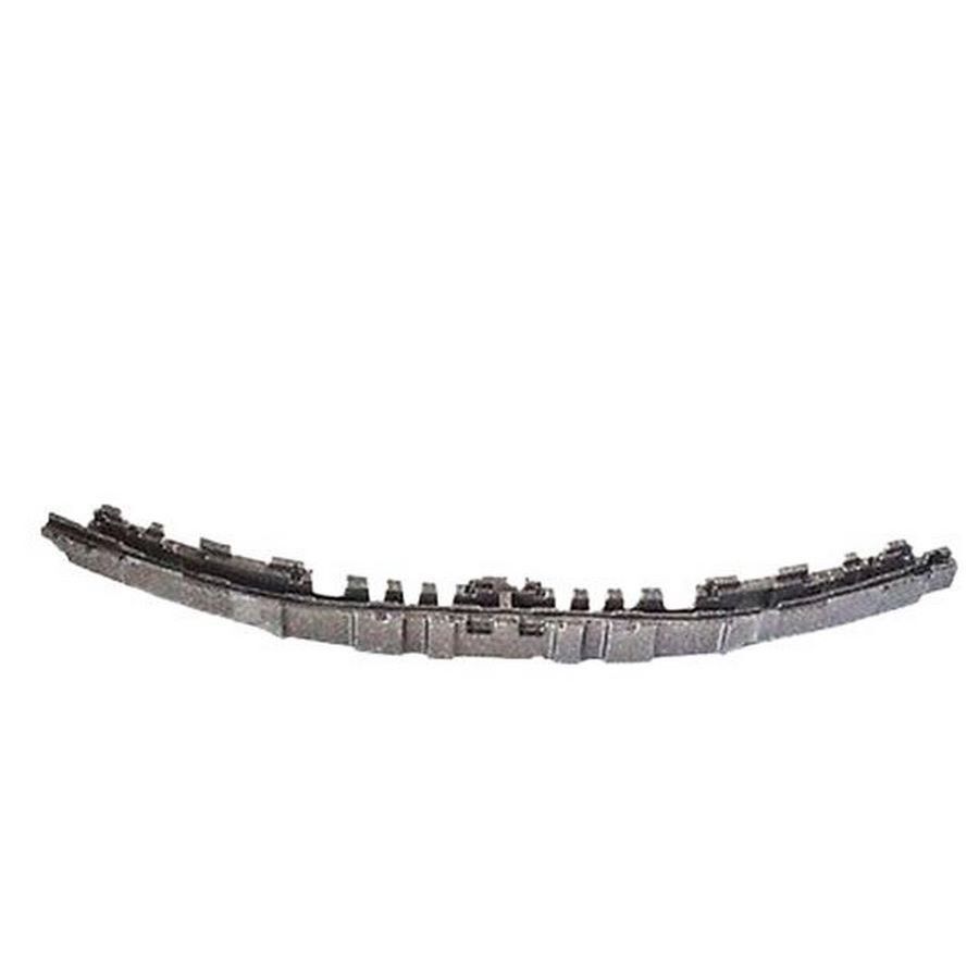 IOE-BMW TAMPON DARBE  EMICI : ÖN BMW F10 LCI-F11 LCI-F18 LCI