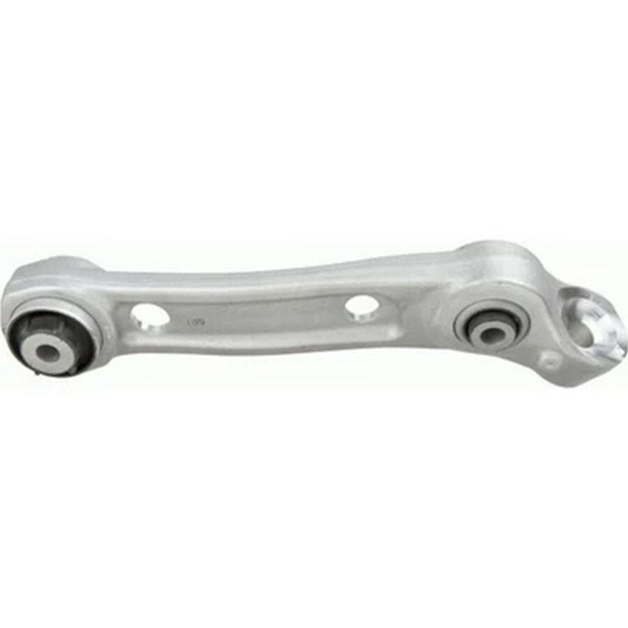 BSG 31106861174 SALINCAK ALT SAG BMW G30-G31-6G32-G11-G12 xd