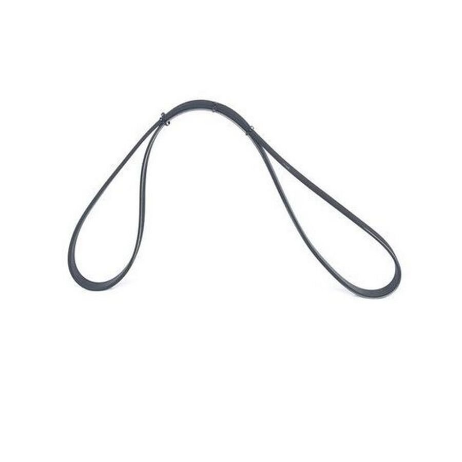 CONTITECH A0149971492 V KAYISI MERCEDES W168-W414 VANEO