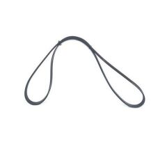 CONTITECH A0149971492 V KAYISI MERCEDES W168-W414 VANEO