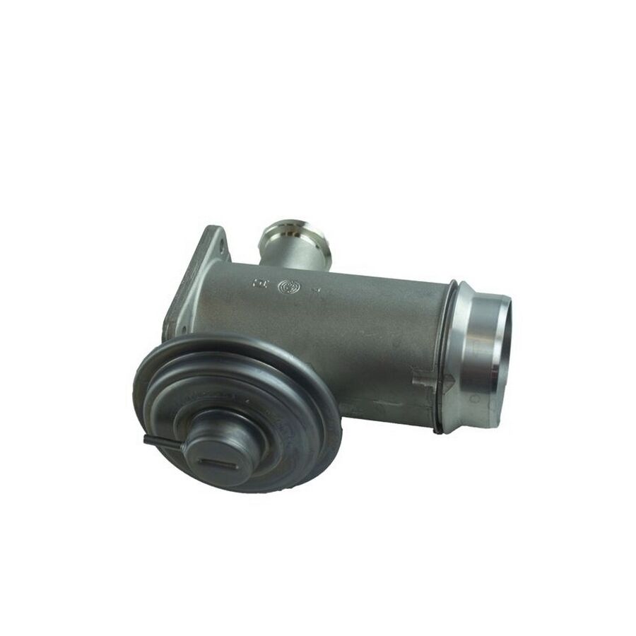 KALE 11717804381 EGR VALFI BMW E87-E90-E91-E92-E93-E60-E61-E65-E66-X3 E83-X3 E83 LCI-X5 E53-X5 E70-X6 E71