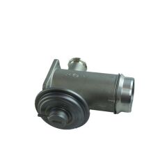 KALE 11717804381 EGR VALFI BMW E87-E90-E91-E92-E93-E60-E61-E65-E66-X3 E83-X3 E83 LCI-X5 E53-X5 E70-X6 E71