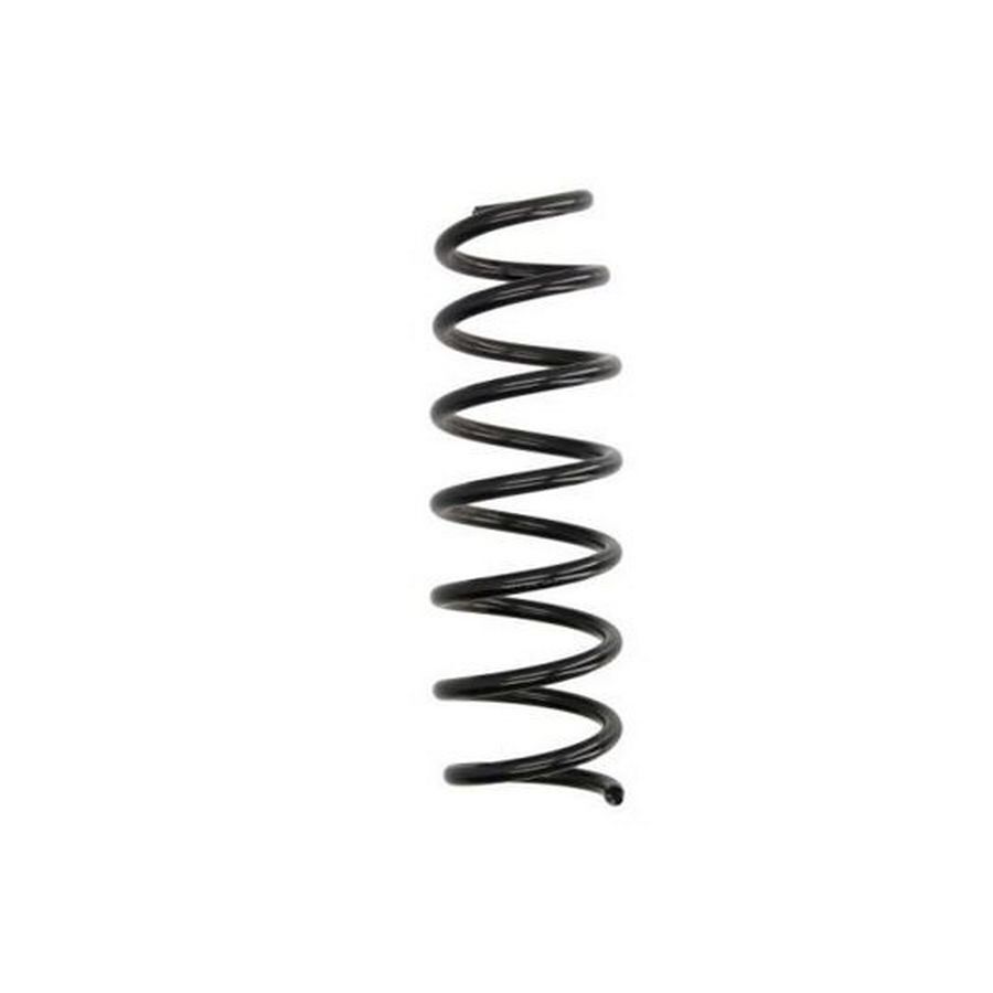SACHS 31336794638 HELEZON YAYI ÖN BMW F10-F11 xd