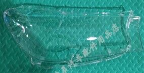 FAR CAMI SAG BMW G12 2016-2018