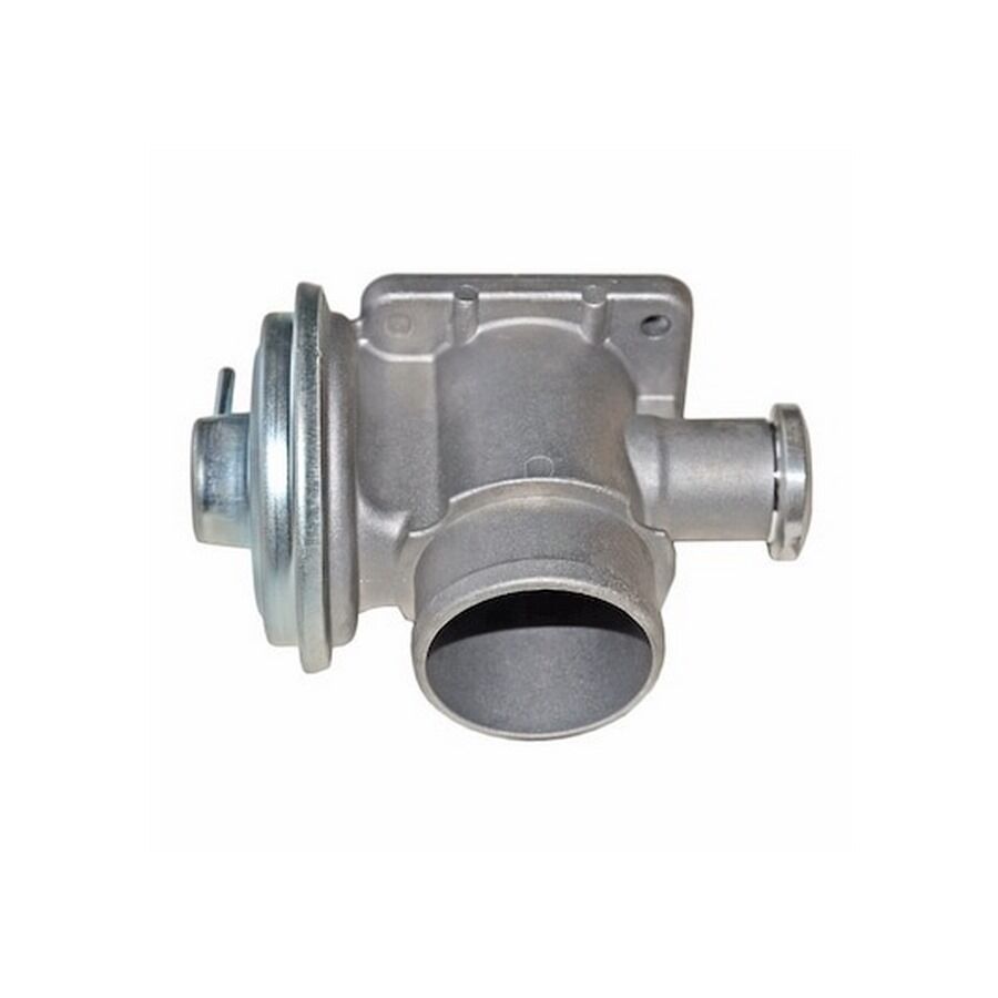 KALE 11717804378 EGR VALFI BMW E46-E38-E39-E65-X5 E53