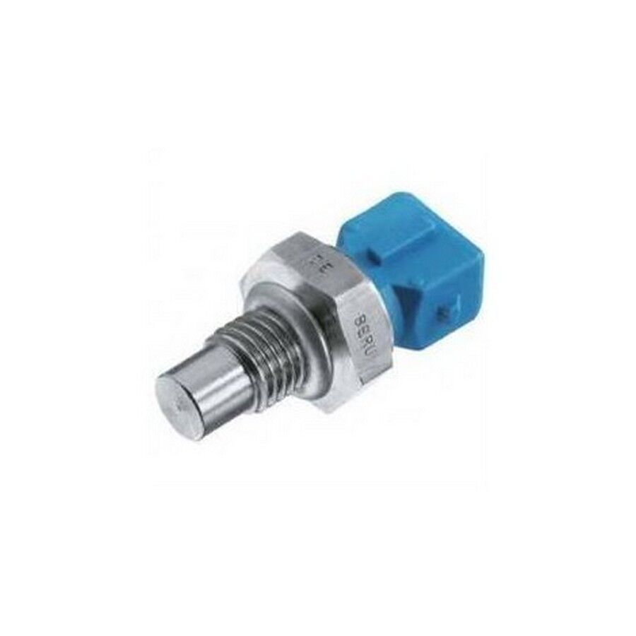 FAE 1342850 MOTOR SICAKLIK SENSÖRÜ OPEL VECTRA B ASTRA F AVEO KALOS OMEGA B MOVANO