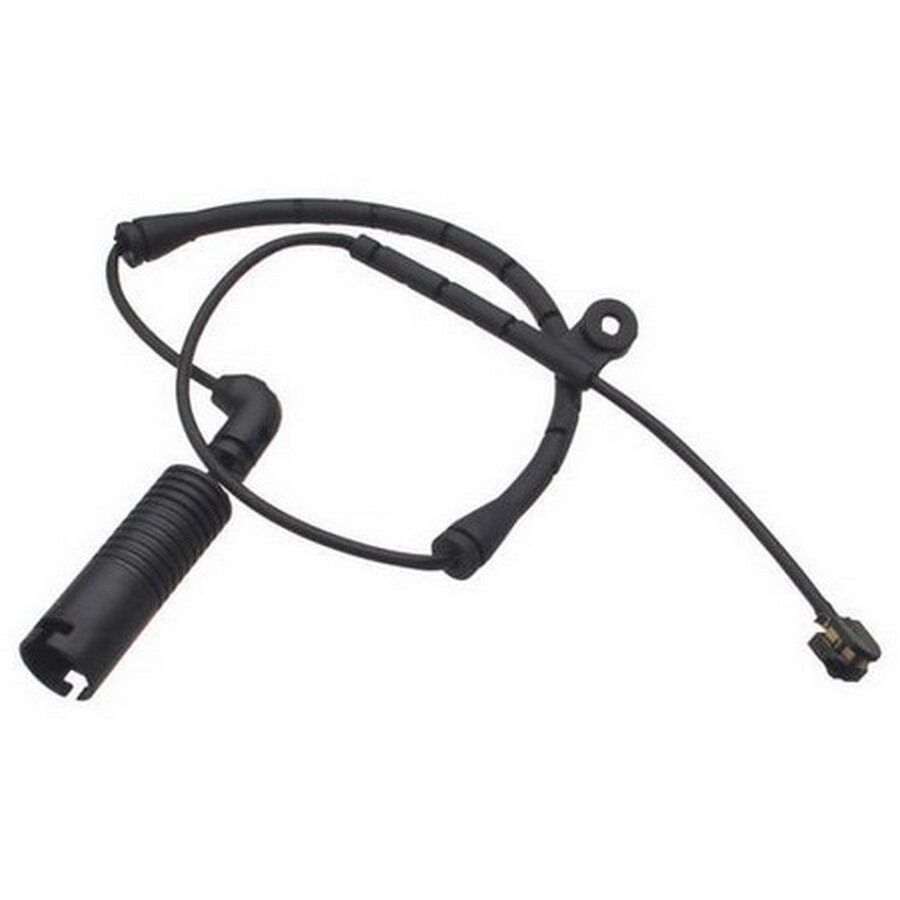 BOSCH 34351164371 FREN BALATA FISI ÖN BMW E46