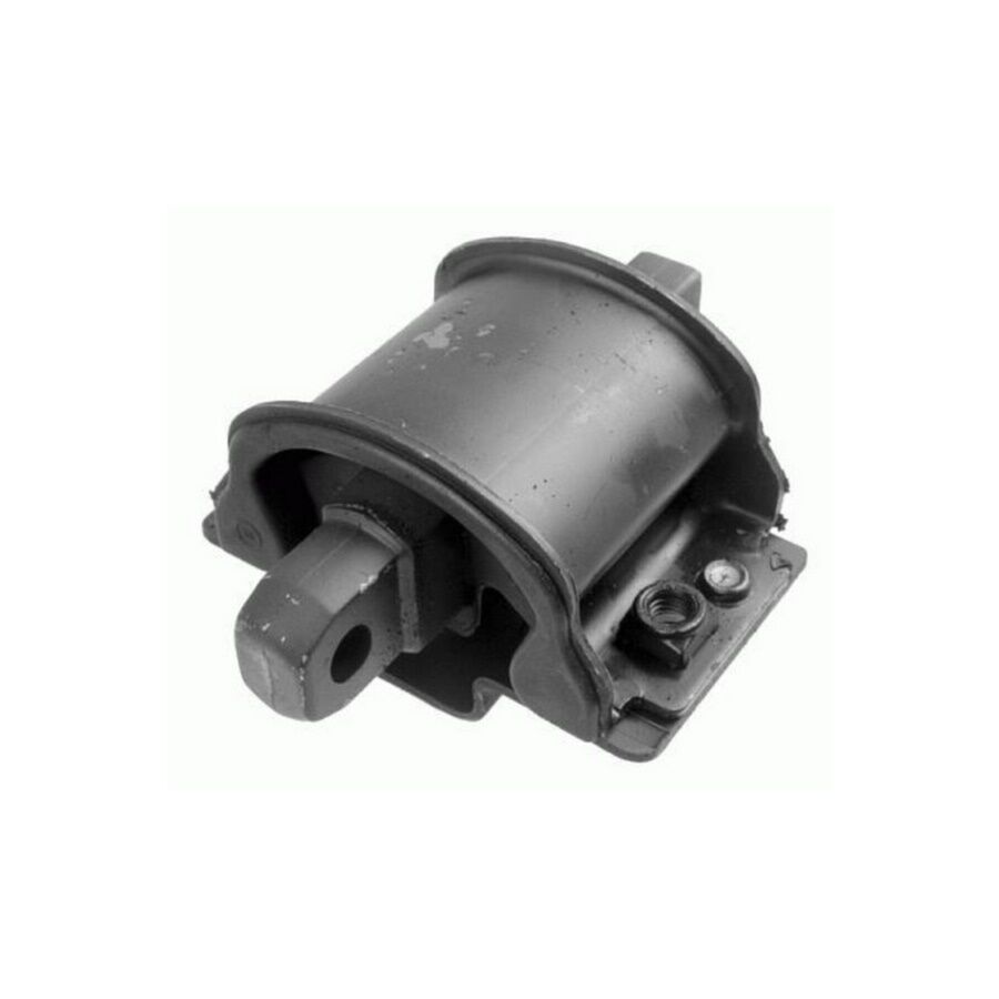 FEBI A2022400418 SANZUMAN TAKOZU MERCEDES W202-210
