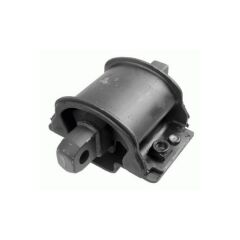 FEBI A2022400418 SANZUMAN TAKOZU MERCEDES W202-210