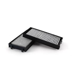 HENGST 64316945586 POLEN FILTRESI BMW X5 E70-X5 E70 LCI-X5 F15-X5 F85 M-X6 E71-X6 E72 -X6 F16-X6 F86 -X6 M