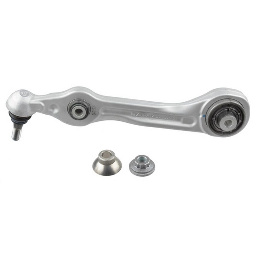 LEMFORDER A2223300107 ROTILLI KOL ALT SOL MERCEDES 217-222