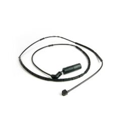 BOSCH BMW 34351164372 DISKBALATAIKAZKABLOSU1340MM BMW