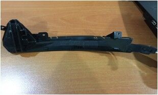 AYNA SİNYALİ R AUDİ 2012-2018 A4-A6