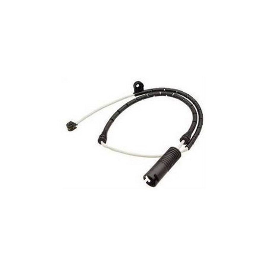 BOSCH BMW 34351165579 DISKBALATAIKAZKABLOSU800MM BMW