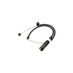 BOSCH BMW 34351165579 DISKBALATAIKAZKABLOSU800MM BMW