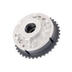 BSG 11367540346 VANOS BMW E81-E82-E87-E88-E90-E91-E92-E93-E60-E61-E63-E64-F10-F11