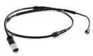 FREN BALATA FİŞİ 1080mm ÖN BMW F10 F11 F06 F12 F13 F01 F02 F03