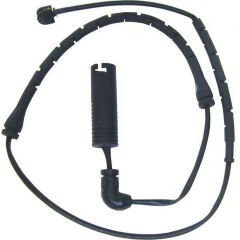 BOSCH BMW34351165580 FRENBAKIMVETAMIRURUNLERI BMW