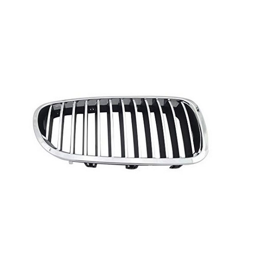 IOE-BMW 51137203650 PANJUR ÖN : R BMW F10-F11-F18