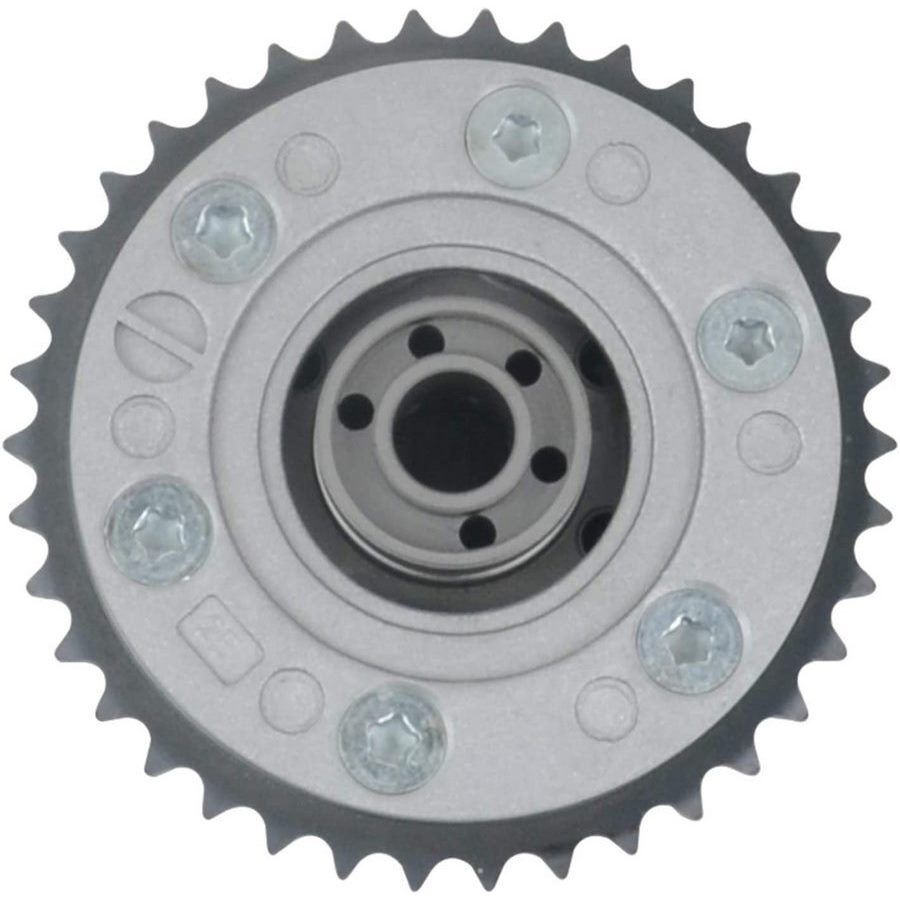 BSG 11367540348 VANOS BMW E81-E82-E87-E88-E90-E91-E92-E93-E60-E61-E63-E64-F10-F11