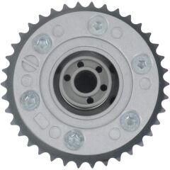 BSG 11367540348 VANOS BMW E81-E82-E87-E88-E90-E91-E92-E93-E60-E61-E63-E64-F10-F11