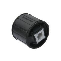 BSG 33176767525 TRAVERS TAKOZU ARKA BMW E60-E61-E63-E64