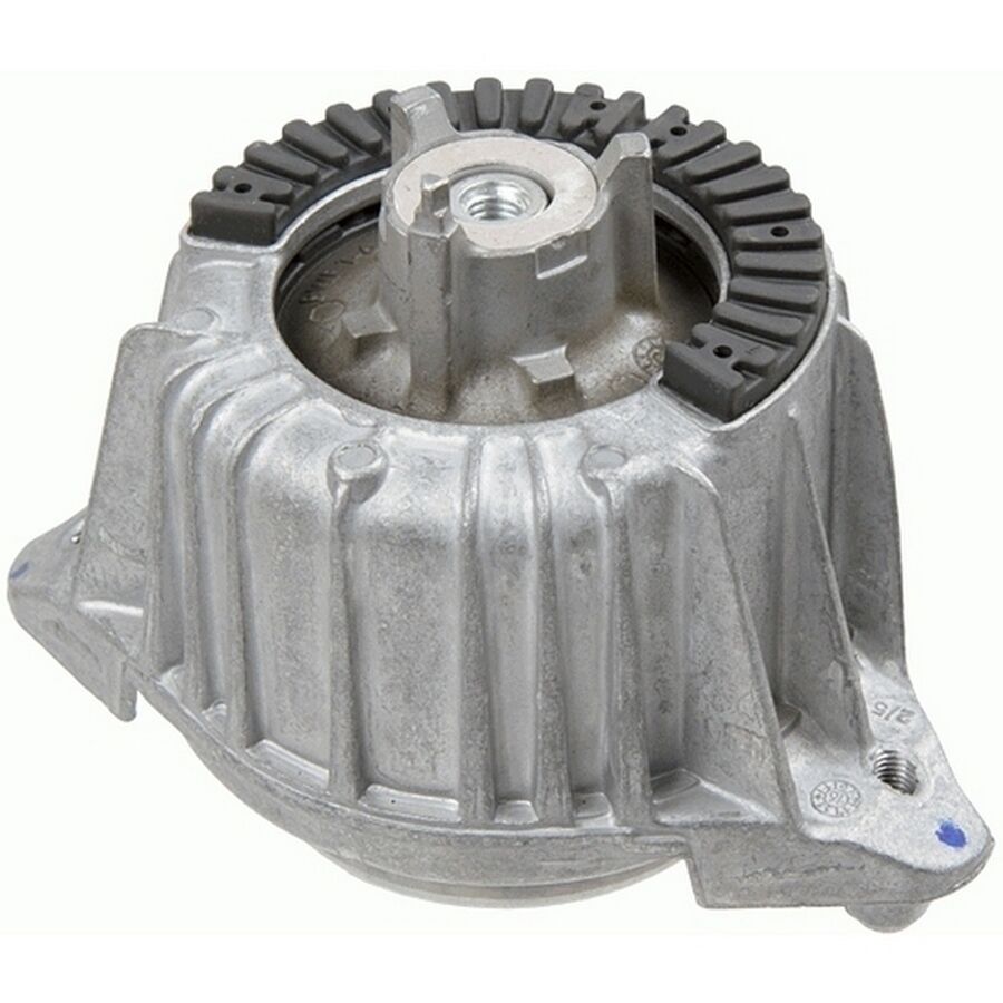 FEBI A2042405017 MOTOR TAKOZU SAG MERCEDES 207-212-218