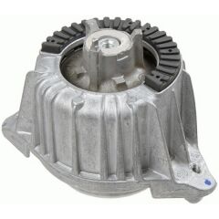 FEBI A2042405017 MOTOR TAKOZU SAG MERCEDES 207-212-218