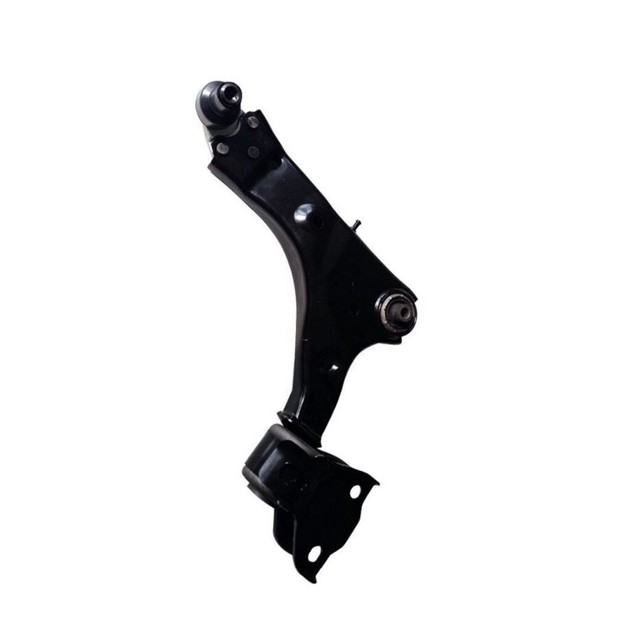 BSG LR096362 SALINCAK SOL ALT BMW LAND ROVER RANGE ROVER DISCOVERY - SPORT- EVOQUE-JAGUAR
