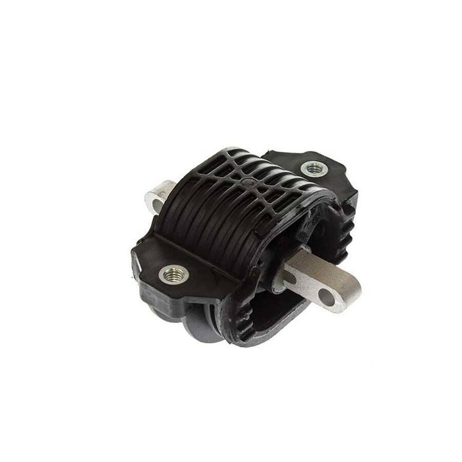 FEBI 22326780269 SANZUMAN TAKOZU BMW F07-F10-F11-F18