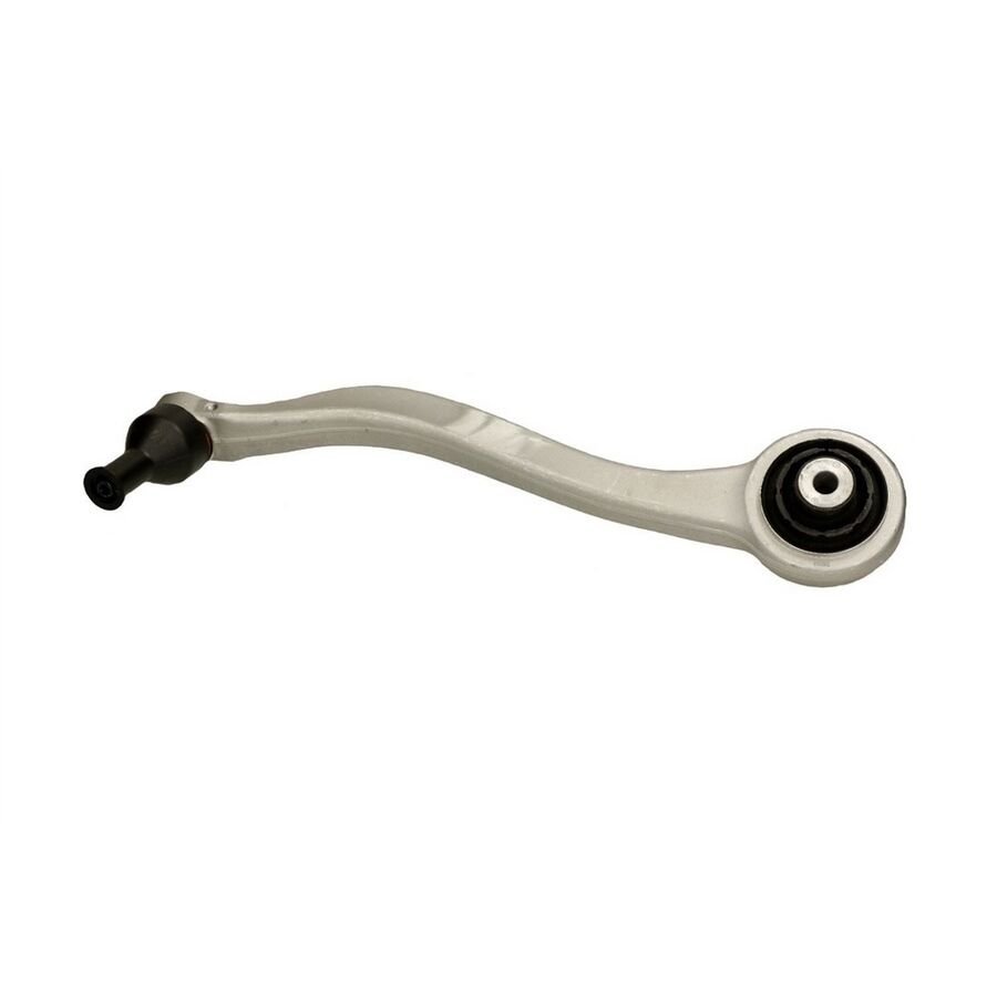 LEMFORDER 31102284532 SALINCAK ÖN ÜST SAG BMW 2F87 M2-3F80 M3-4F82 M4-F83 M4
