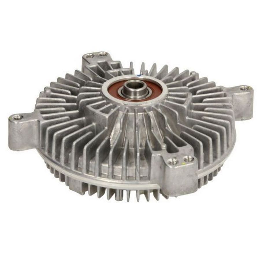 BEHR A1192000022 FAN TERMIGI MERCEDES W140-W129