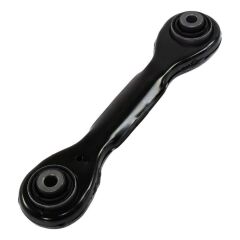 BSG 33326765425 SALINCAK ARKA BMW E81-E82-E87-E88-E90-E91-E92-E93-X1 E84