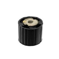 BSG 33176770948 TRAVERS TAKOZU ARKA BMW X5 E70-X5 F15-X6 E71-X6 F16