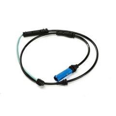 FEBI 34356890788 FREN BALATA FISI BMW 5G30-G31-G38-6G32 GT-5F90 M5-7G11-G12-8G14-G15-G16-8F91 M8-X5 G05-X6 G06